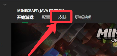 我的世界1.19国际版