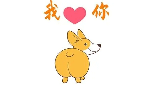 最强大脑3免广告版