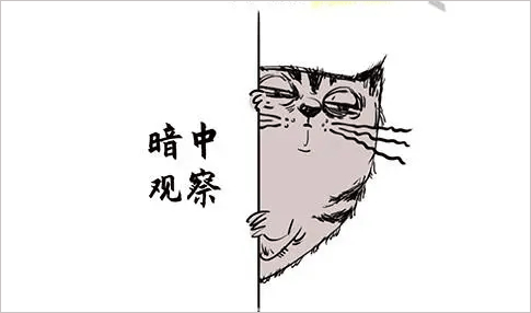 最强大脑3免广告版
