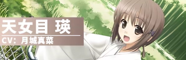 缘之空手机版