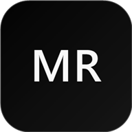 Mineradio音乐播放器