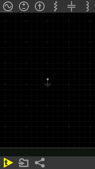 everycircuit