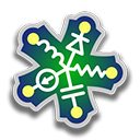 everycircuit
