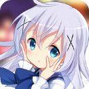 Qboost天玑版