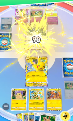宝可梦tcg国际服截图3