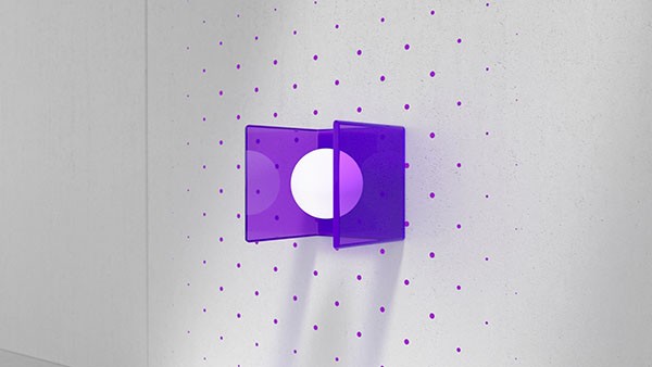 Coreldraw12中文版截图3