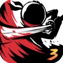 忍者必须死3九游版