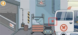 托卡世界无广告版