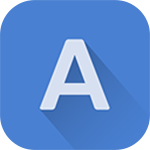 anyview离线版