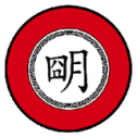 中华上下五千年完整版