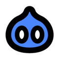 999秒幸存者