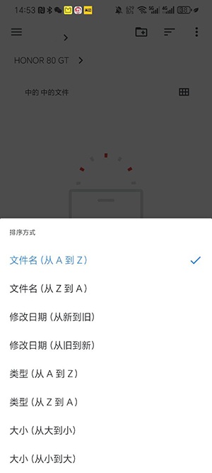 pine模拟器