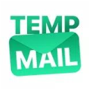 TempMail临时邮箱