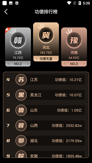 小鲜木鱼无广告版