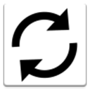 Easyrecovery手机版