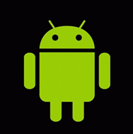 Findroid