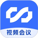 觅讯会议