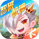 天天酷跑最新版
