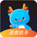 逐鹿街机版游戏盒子