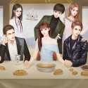 女寝皆是修罗场安卓版