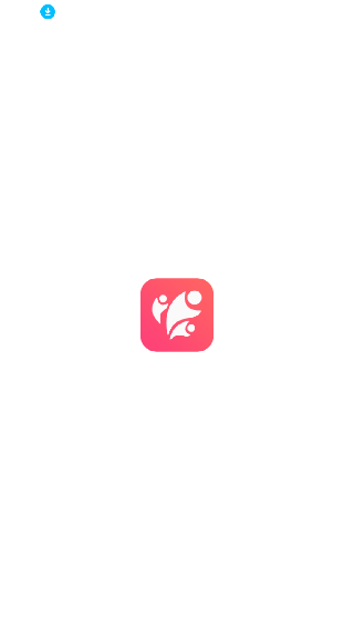 知学社区安卓版