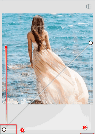 Snapseed4.0