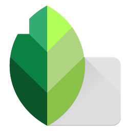Snapseed4.0