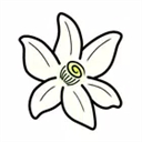 橙花模拟器