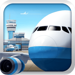 航空大亨安卓版