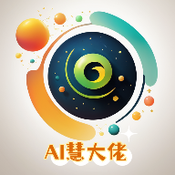 DL软件库