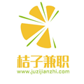 橘子打字接单