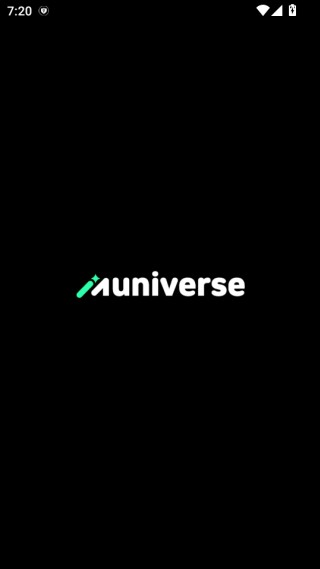 Muniverse
