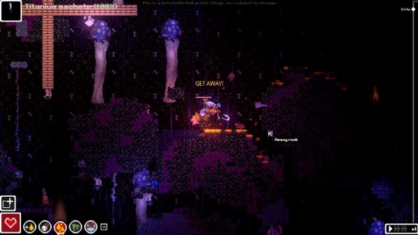 未知伤亡手机移植版