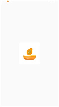 木瓜玩游戏盒子最新版截图1
