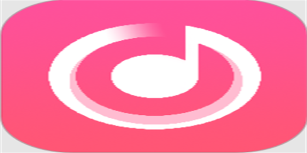 找歌曲的软件手机版汇总
