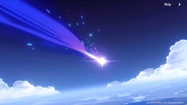 原神愿望模拟器安卓版