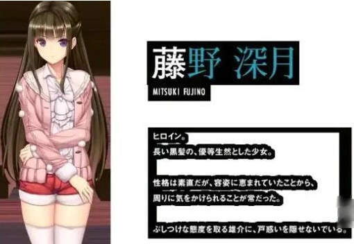 末世孤雄2汉化版