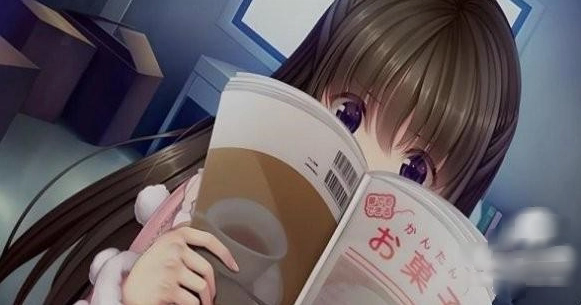 末世孤雄2汉化版