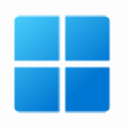 Remote Desktop