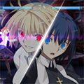 月姬格斗手机版