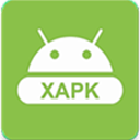 xapk安装器3.1.8