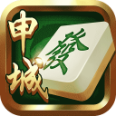 申城棋牌官方版
