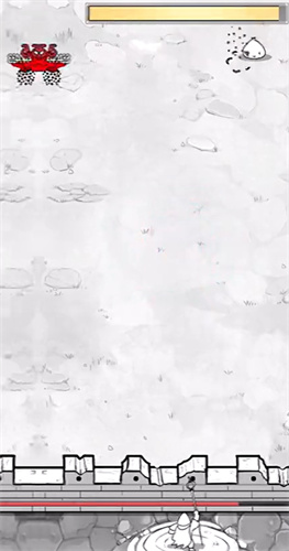 国王指意免广告版
