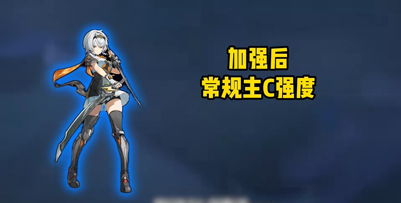 绝区零3.1五选一活动详情及注意事项