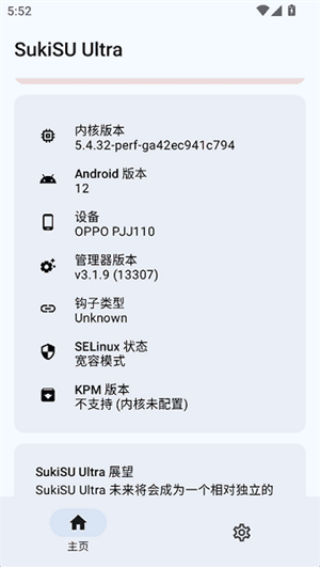 杂鱼面具老版本
