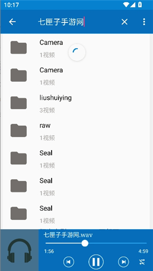 BTSOW手机版