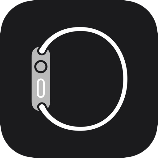 IOS图标包