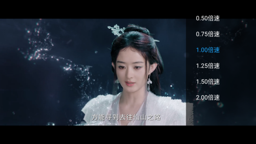 新非凡影视
