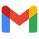 Gmail邮箱手机版