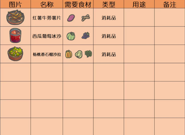 月兔冒险2